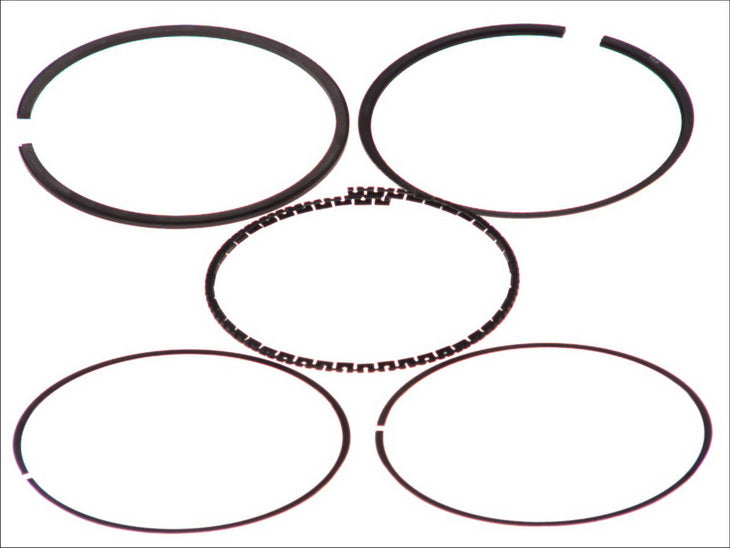GOETZE 0896330000 Piston Ring Kit