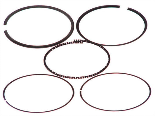 GOETZE 0896330000 Piston Ring Kit