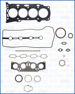 AJUSA AJU50341900 Crankcase Gasket Kit