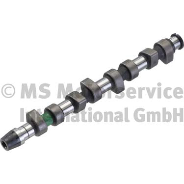 KOLBENSCHMIDT 50006203 Camshaft