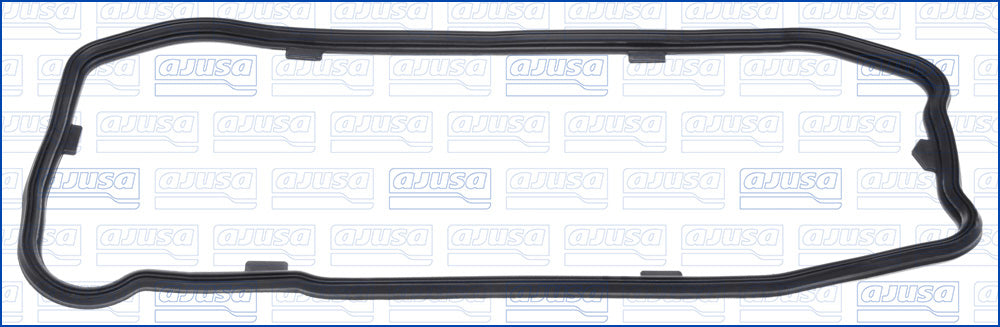 AJUSA AJU14101500 Oil Sump Gasket