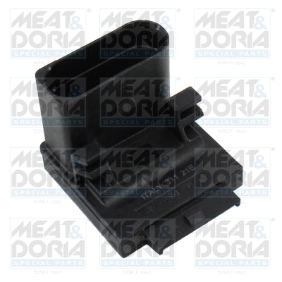 MEAT & DORIA MD35231 Clutch Control (Cruise Control) Switch
