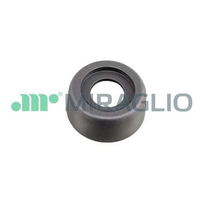 MIRAGLIO 110/91 Interior Equipment Door Handle