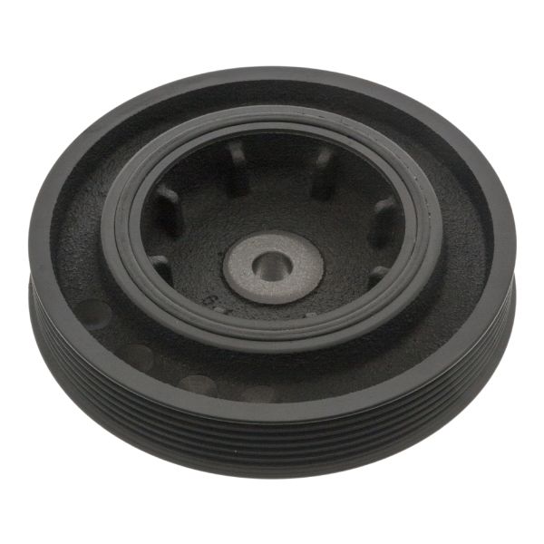 FEBI BILSTEIN FE48698 Crankshaft Belt Pulley