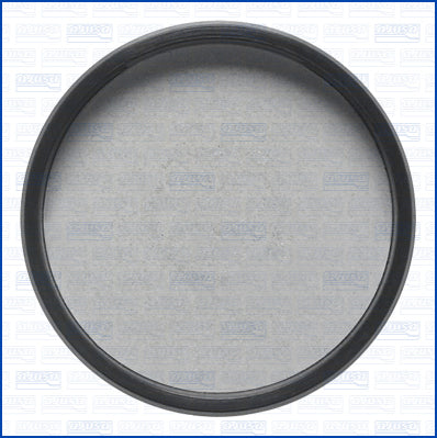 AJUSA AJU00766300 Camshaft Shaft Seal