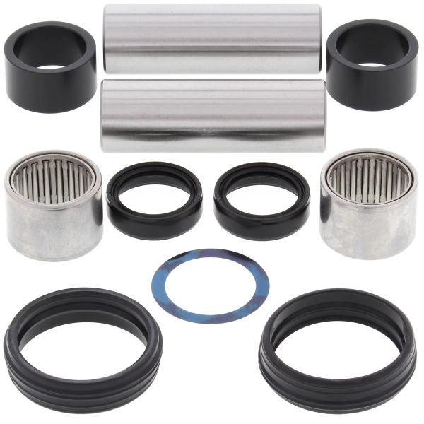 ALL BALLS 28-1022 Stub Axle Repair Kit