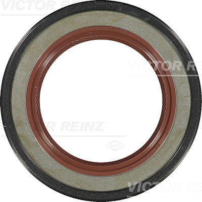 REINZ 81-31863-00 Crankshaft Shaft Seal