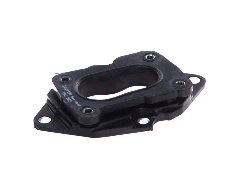 HANS PRIES 100-962 Carburettor Flange