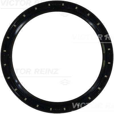 REINZ 81-39972-00 Crankshaft Shaft Seal