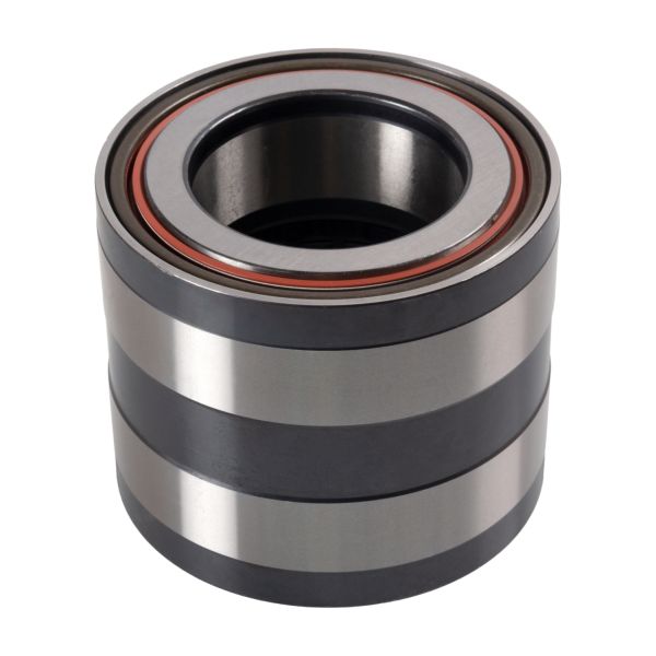 FEBI FE174773 Wheel Bearing