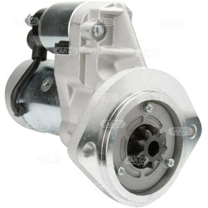 HC-CARGO CAR112365 Starter