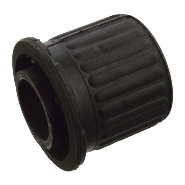 FEBI FE10301 Axle Beam Bushing