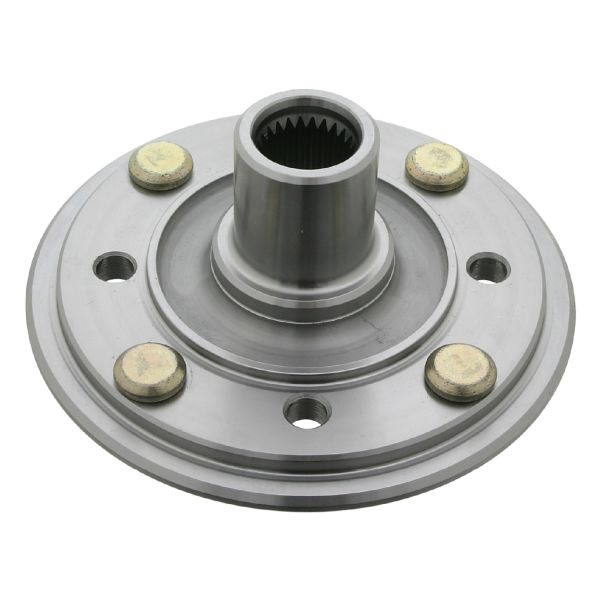FEBI FE28251 Wheel Hub