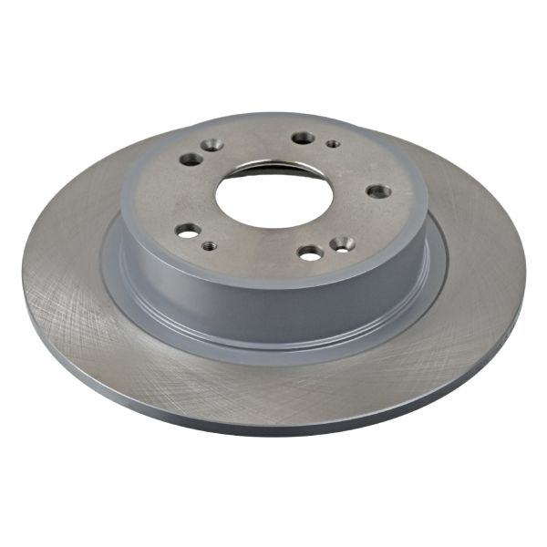 SORL 35260050019 Parking Brake Brake Valve Repair Kit