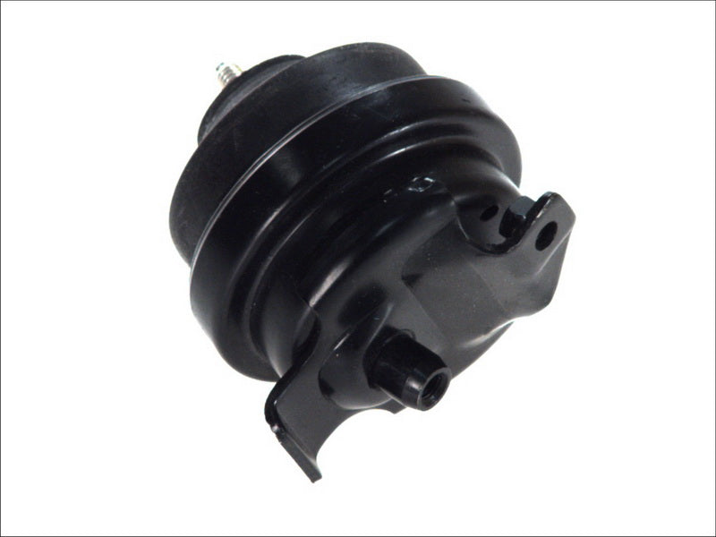 CORTECO CO21651933 Engine Mount