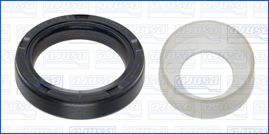 AJUSA AJU15083100 Crankshaft Shaft Seal