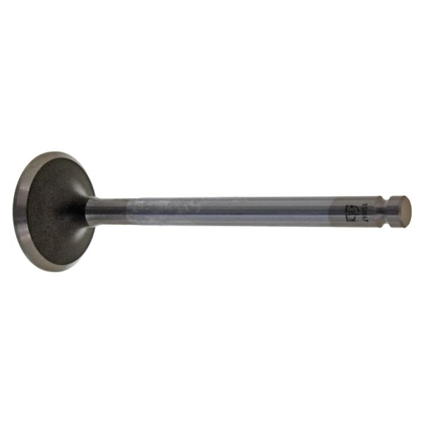 FEBI FE19887 Intake Valve