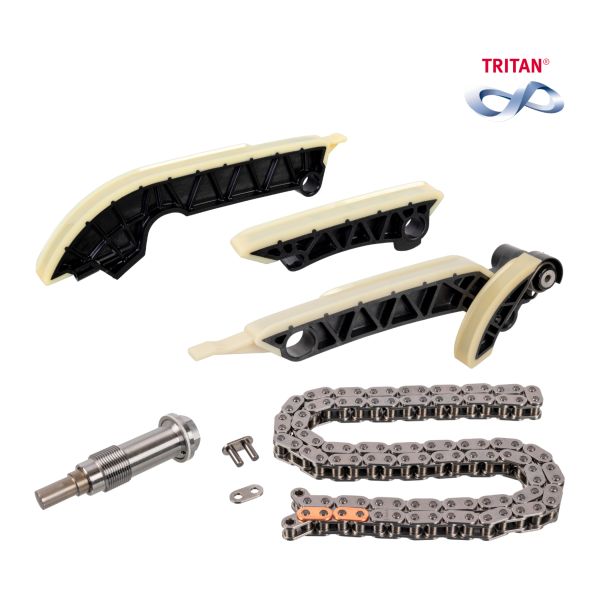 FEBI FE172882 Timing Chain Kit