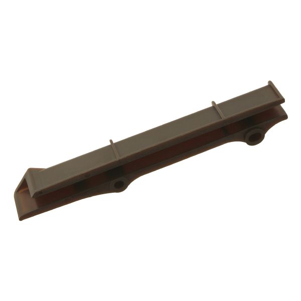 FEBI BILSTEIN FE25306 Timing Chain Guide