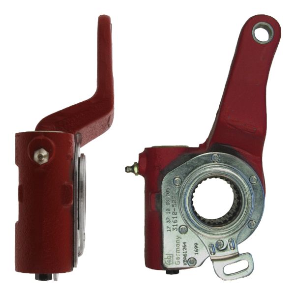 AUTOFREN SEINSA D4-1940C Disc Brake Caliper Repair Kit