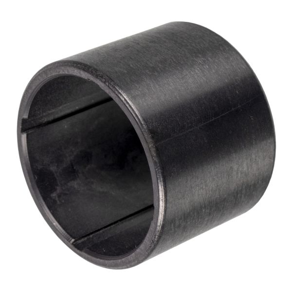 FEBI FE171963 Steering Knuckle Pivot Sleeve
