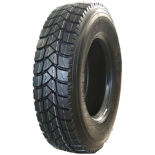 NOT PRESENTED PRODUCER 13R225CABTB700 Lkw Drive Axle Tyredc73.0 Db