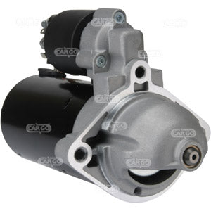 HC-CARGO CAR113446 Starter