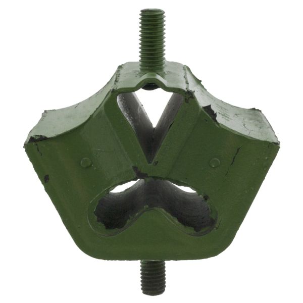 FEBI BILSTEIN FE03331 Engine Mount