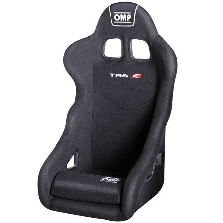 OMP RACING HA/741E/N Sports Seat