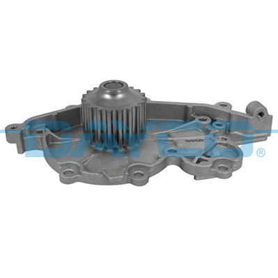 DAYCO DAYDP039 Water Pump