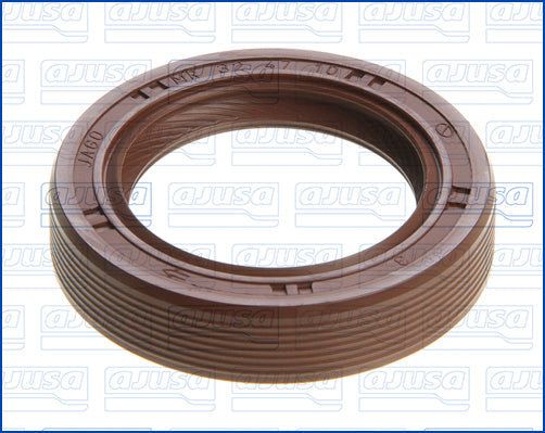 AJUSA AJU15010900 Camshaft Shaft Seal