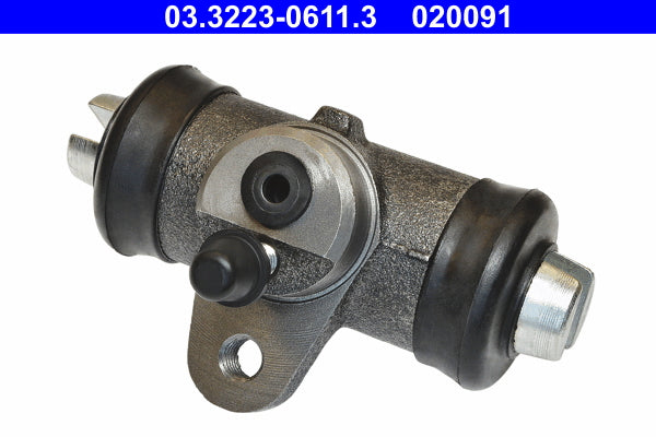 CQ CQ71304615 Brake Caliper Piston