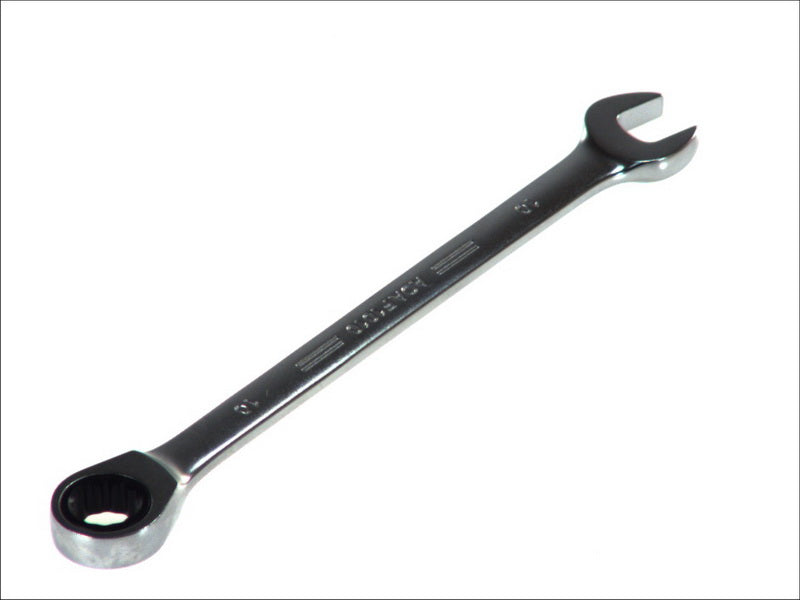 TOPTUL AOAF1010 Wrenches