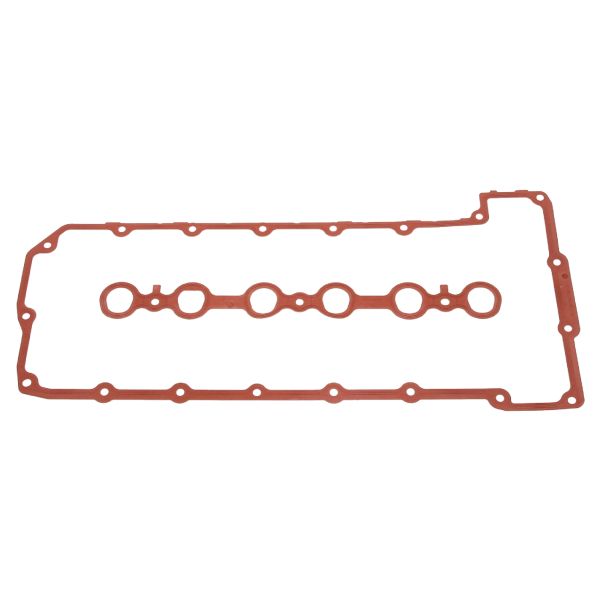 FEBI BILSTEIN FE27494 Cylinder Head Cover Gasket Set