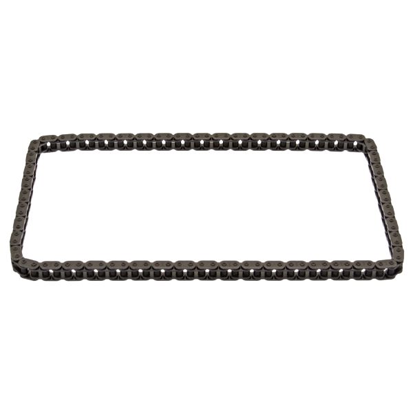 FEBI FE39964 Oil Pump Gasket Drive