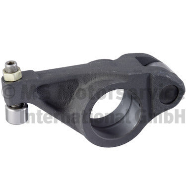 BF 20100412104 Engine Timing Rocker Arm