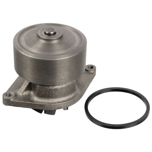 FEBI BILSTEIN FE107559 Water Pump