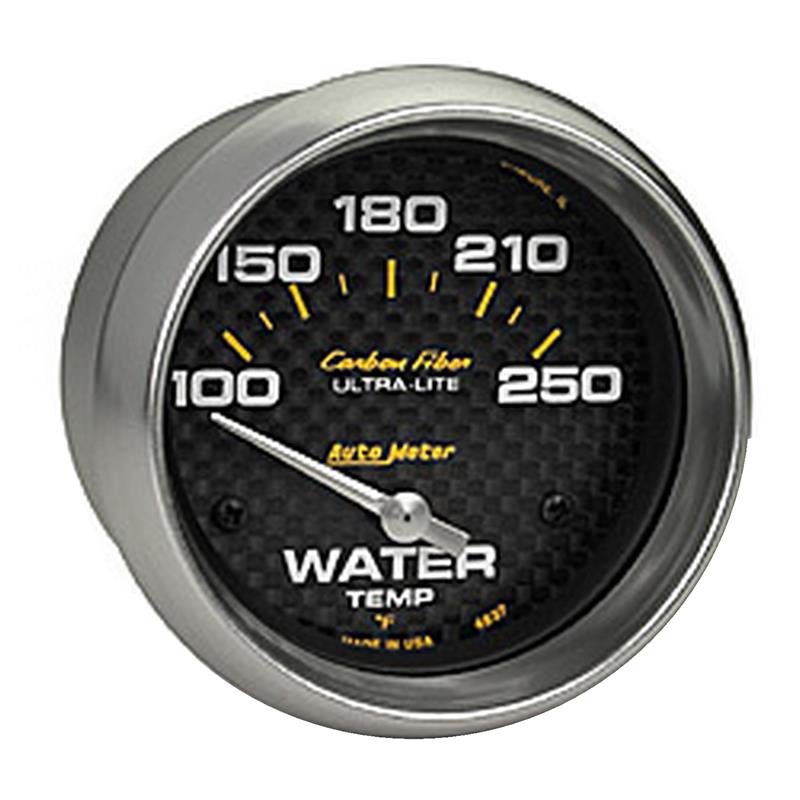 IDEAL 004837 Induction Devices