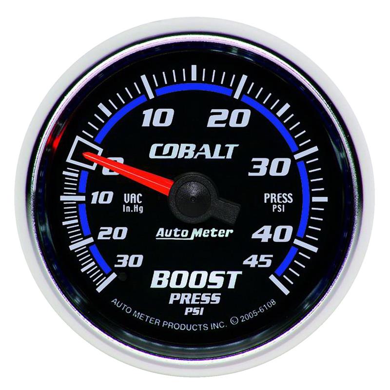 IDEAL 006108 Induction Devices