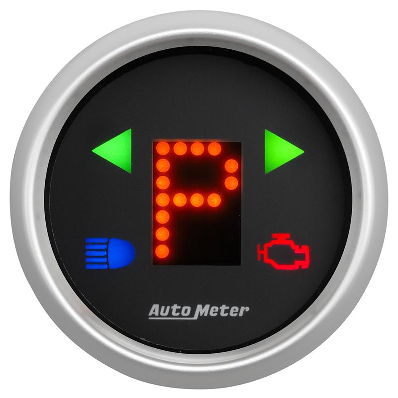 IDEAL 03359 Induction Devices
