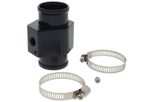 IDEAL WT3,2 Welding Accessories And Materials