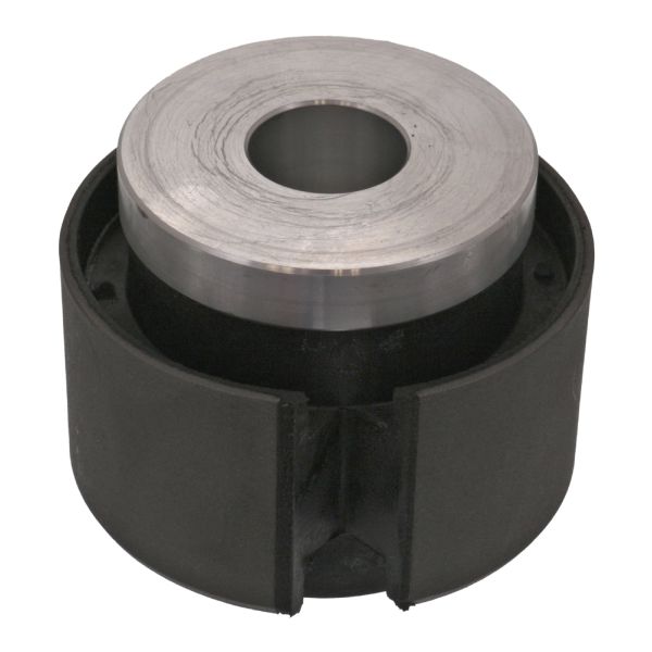 FEBI FE102282 Stabiliser Bar Mounting