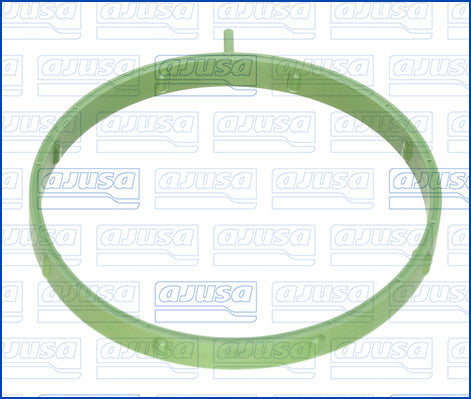 AJUSA AJU01569200 Intake Manifold Housing Gasket