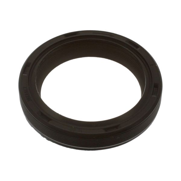 SWAG SW30943534 Crankshaft Shaft Seal