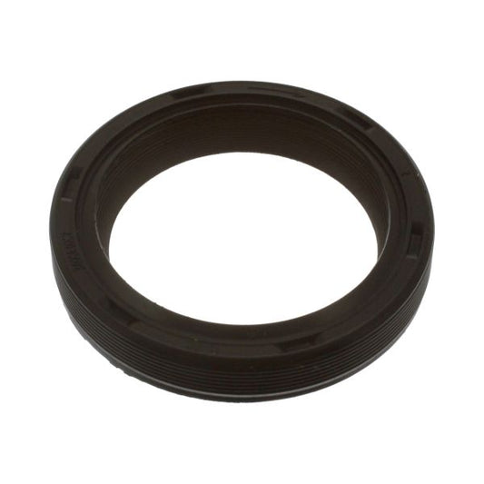 SWAG SW30943534 Crankshaft Shaft Seal