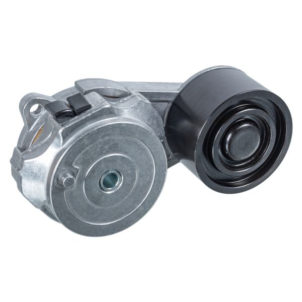 FEBI BILSTEIN FE106501 V-Ribbed Belt Tensioner Lever
