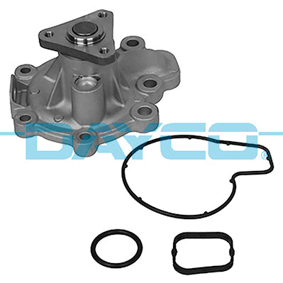 DAYCO DAYDP1899 Water Pump