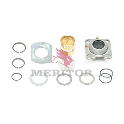 MERITOR MERAXL132 Brake Shoes Accessory Kit