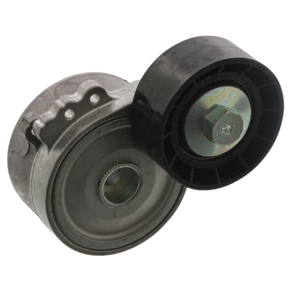 FEBI BILSTEIN FE19482 V-Ribbed Belt Tensioner Lever