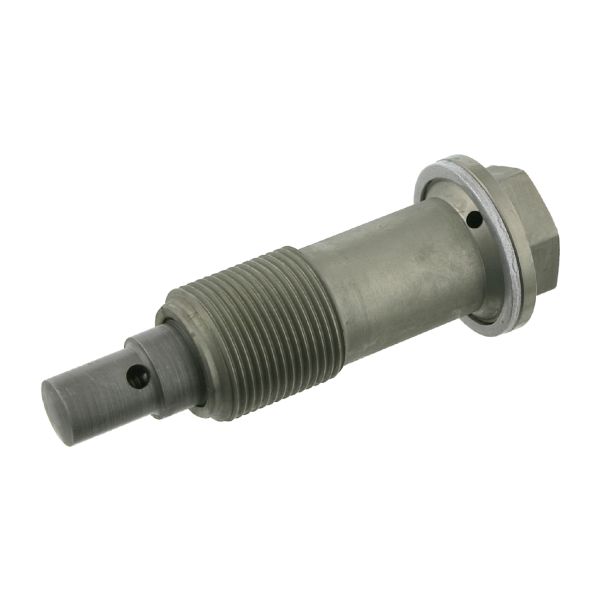 FEBI FE26750 Timing Chain Tensioner